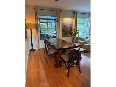 HURRY! Perfect location! NO HOA, NO CDD! Welcome to your on Casselberry Golf Club in Florida - for sale on GolfHomes.com, golf home, golf lot