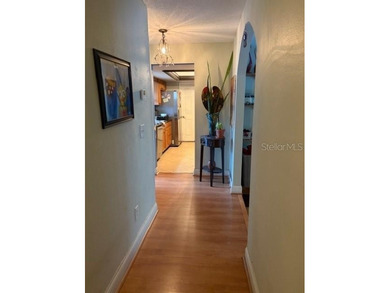 HURRY! Perfect location! NO HOA, NO CDD! Welcome to your on Casselberry Golf Club in Florida - for sale on GolfHomes.com, golf home, golf lot