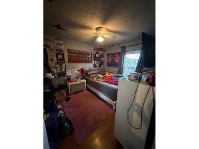 HURRY! Perfect location! NO HOA, NO CDD! Welcome to your on Casselberry Golf Club in Florida - for sale on GolfHomes.com, golf home, golf lot