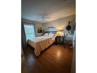 HURRY! Perfect location! NO HOA, NO CDD! Welcome to your on Casselberry Golf Club in Florida - for sale on GolfHomes.com, golf home, golf lot