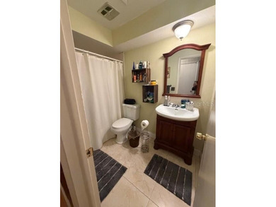 HURRY! Perfect location! NO HOA, NO CDD! Welcome to your on Casselberry Golf Club in Florida - for sale on GolfHomes.com, golf home, golf lot