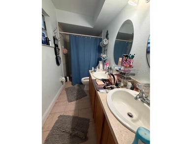 HURRY! Perfect location! NO HOA, NO CDD! Welcome to your on Casselberry Golf Club in Florida - for sale on GolfHomes.com, golf home, golf lot