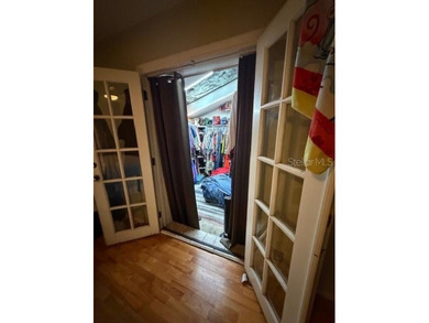 HURRY! Perfect location! NO HOA, NO CDD! Welcome to your on Casselberry Golf Club in Florida - for sale on GolfHomes.com, golf home, golf lot