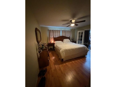 HURRY! Perfect location! NO HOA, NO CDD! Welcome to your on Casselberry Golf Club in Florida - for sale on GolfHomes.com, golf home, golf lot