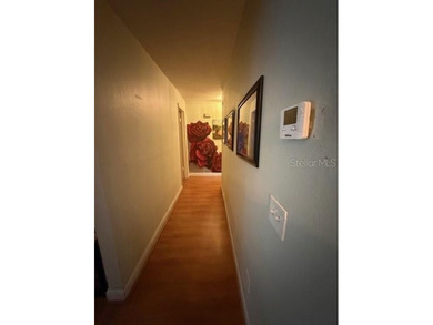 HURRY! Perfect location! NO HOA, NO CDD! Welcome to your on Casselberry Golf Club in Florida - for sale on GolfHomes.com, golf home, golf lot