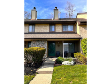 HIGHEST & BEST OFFERS due by Thursday, May 9, 2024, 5PM on Meadows At Middlesex in New Jersey - for sale on GolfHomes.com, golf home, golf lot