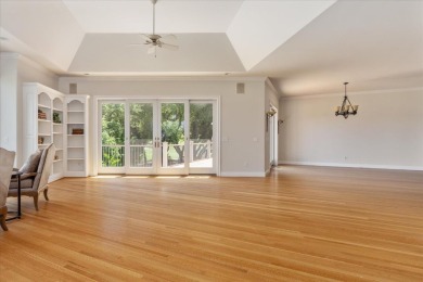 Over 5,000 square feet of beautifully designed living space with on Greenhorn Creek Resort in California - for sale on GolfHomes.com, golf home, golf lot