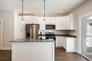 Welcome to Phase 2 at Bridgewater Fields -- a fresh take on on Par 3 Golf At Sandy Bottom Park in Virginia - for sale on GolfHomes.com, golf home, golf lot