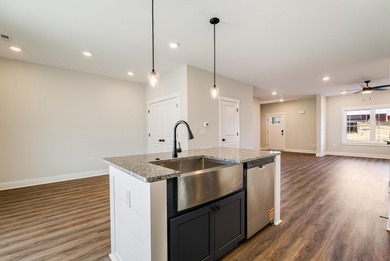 Welcome to Phase 2 at Bridgewater Fields -- a fresh take on on Par 3 Golf At Sandy Bottom Park in Virginia - for sale on GolfHomes.com, golf home, golf lot