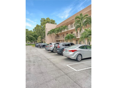 PRICE IMPROVED. Corner Condo with Stunning Golf Course Views
 on Sunrise Lakes Phase IV Golf Course in Florida - for sale on GolfHomes.com, golf home, golf lot