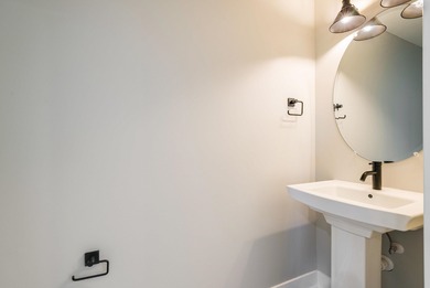 Welcome to Phase 2 at Bridgewater Fields -- a fresh take on on Par 3 Golf At Sandy Bottom Park in Virginia - for sale on GolfHomes.com, golf home, golf lot