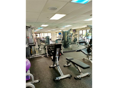 PRICE IMPROVED. Corner Condo with Stunning Golf Course Views
 on Sunrise Lakes Phase IV Golf Course in Florida - for sale on GolfHomes.com, golf home, golf lot