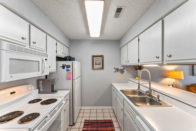 Experience the perfect blend of comfort and tranquility in this on Pointe Royale Village Country Club in Missouri - for sale on GolfHomes.com, golf home, golf lot