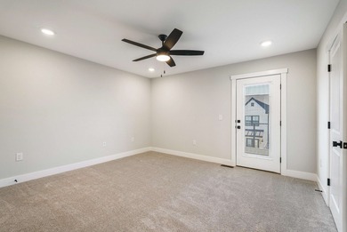 Welcome to Phase 2 at Bridgewater Fields -- a fresh take on on Par 3 Golf At Sandy Bottom Park in Virginia - for sale on GolfHomes.com, golf home, golf lot