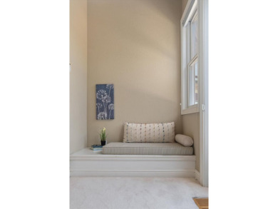 Over 5,000 square feet of beautifully designed living space with on Greenhorn Creek Resort in California - for sale on GolfHomes.com, golf home, golf lot
