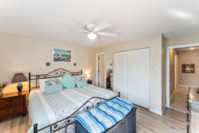 Experience the perfect blend of comfort and tranquility in this on Pointe Royale Village Country Club in Missouri - for sale on GolfHomes.com, golf home, golf lot