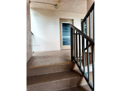 PRICE IMPROVED. Corner Condo with Stunning Golf Course Views
 on Sunrise Lakes Phase IV Golf Course in Florida - for sale on GolfHomes.com, golf home, golf lot