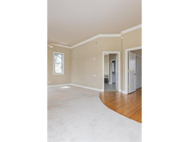 Over 5,000 square feet of beautifully designed living space with on Greenhorn Creek Resort in California - for sale on GolfHomes.com, golf home, golf lot