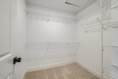 Welcome to Phase 2 at Bridgewater Fields -- a fresh take on on Par 3 Golf At Sandy Bottom Park in Virginia - for sale on GolfHomes.com, golf home, golf lot