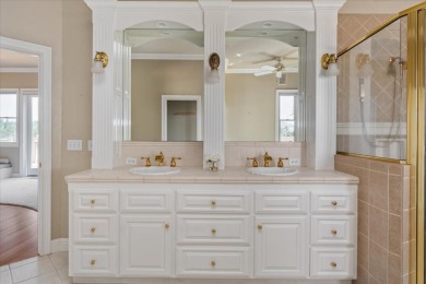 Over 5,000 square feet of beautifully designed living space with on Greenhorn Creek Resort in California - for sale on GolfHomes.com, golf home, golf lot