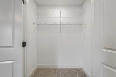 Welcome to Phase 2 at Bridgewater Fields -- a fresh take on on Par 3 Golf At Sandy Bottom Park in Virginia - for sale on GolfHomes.com, golf home, golf lot