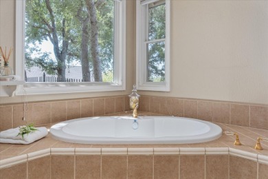 Over 5,000 square feet of beautifully designed living space with on Greenhorn Creek Resort in California - for sale on GolfHomes.com, golf home, golf lot
