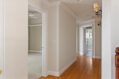 Over 5,000 square feet of beautifully designed living space with on Greenhorn Creek Resort in California - for sale on GolfHomes.com, golf home, golf lot