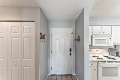 Experience the perfect blend of comfort and tranquility in this on Pointe Royale Village Country Club in Missouri - for sale on GolfHomes.com, golf home, golf lot