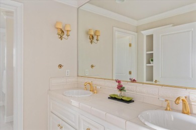 Over 5,000 square feet of beautifully designed living space with on Greenhorn Creek Resort in California - for sale on GolfHomes.com, golf home, golf lot