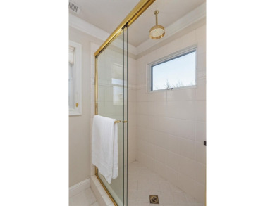 Over 5,000 square feet of beautifully designed living space with on Greenhorn Creek Resort in California - for sale on GolfHomes.com, golf home, golf lot