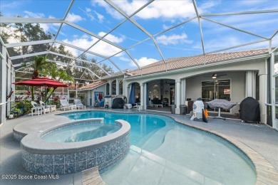 Welcome to Baytree, one of the Space Coast's premier gated golf on Baytree National Golf Links in Florida - for sale on GolfHomes.com, golf home, golf lot