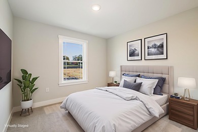 Welcome to Phase 2 at Bridgewater Fields -- a fresh take on on Par 3 Golf At Sandy Bottom Park in Virginia - for sale on GolfHomes.com, golf home, golf lot