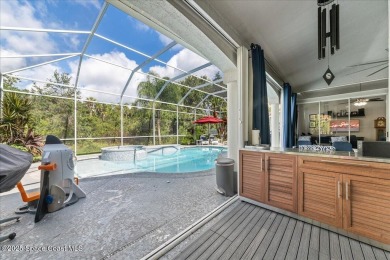 Welcome to Baytree, one of the Space Coast's premier gated golf on Baytree National Golf Links in Florida - for sale on GolfHomes.com, golf home, golf lot