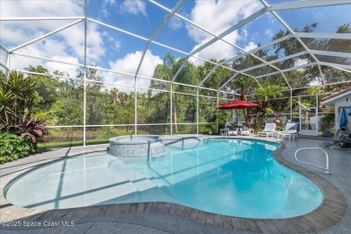 Welcome to Baytree, one of the Space Coast's premier gated golf on Baytree National Golf Links in Florida - for sale on GolfHomes.com, golf home, golf lot