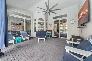 Welcome to Baytree, one of the Space Coast's premier gated golf on Baytree National Golf Links in Florida - for sale on GolfHomes.com, golf home, golf lot
