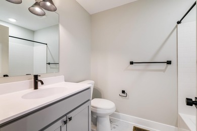 Welcome to Phase 2 at Bridgewater Fields -- a fresh take on on Par 3 Golf At Sandy Bottom Park in Virginia - for sale on GolfHomes.com, golf home, golf lot