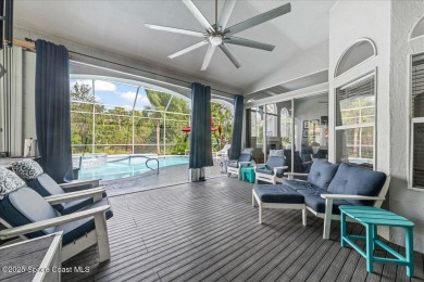 Welcome to Baytree, one of the Space Coast's premier gated golf on Baytree National Golf Links in Florida - for sale on GolfHomes.com, golf home, golf lot