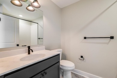 Welcome to Phase 2 at Bridgewater Fields -- a fresh take on on Par 3 Golf At Sandy Bottom Park in Virginia - for sale on GolfHomes.com, golf home, golf lot