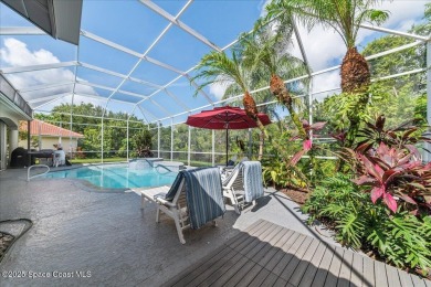 Welcome to Baytree, one of the Space Coast's premier gated golf on Baytree National Golf Links in Florida - for sale on GolfHomes.com, golf home, golf lot