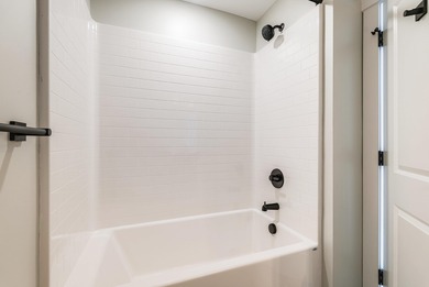 Welcome to Phase 2 at Bridgewater Fields -- a fresh take on on Par 3 Golf At Sandy Bottom Park in Virginia - for sale on GolfHomes.com, golf home, golf lot