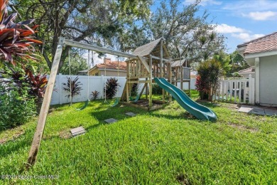 Welcome to Baytree, one of the Space Coast's premier gated golf on Baytree National Golf Links in Florida - for sale on GolfHomes.com, golf home, golf lot