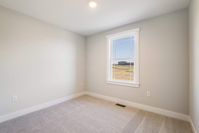 Welcome to Phase 2 at Bridgewater Fields -- a fresh take on on Par 3 Golf At Sandy Bottom Park in Virginia - for sale on GolfHomes.com, golf home, golf lot