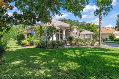 Welcome to Baytree, one of the Space Coast's premier gated golf on Baytree National Golf Links in Florida - for sale on GolfHomes.com, golf home, golf lot