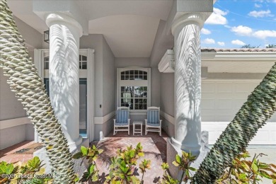 Welcome to Baytree, one of the Space Coast's premier gated golf on Baytree National Golf Links in Florida - for sale on GolfHomes.com, golf home, golf lot