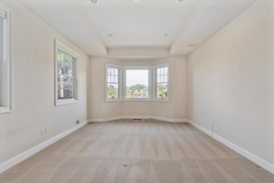 Over 5,000 square feet of beautifully designed living space with on Greenhorn Creek Resort in California - for sale on GolfHomes.com, golf home, golf lot