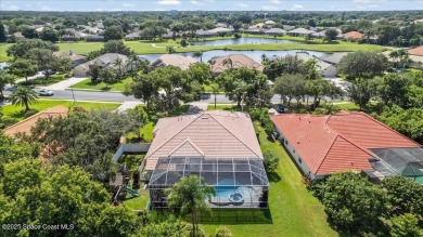Welcome to Baytree, one of the Space Coast's premier gated golf on Baytree National Golf Links in Florida - for sale on GolfHomes.com, golf home, golf lot