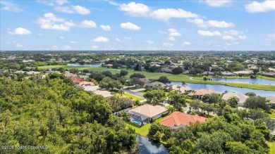 Welcome to Baytree, one of the Space Coast's premier gated golf on Baytree National Golf Links in Florida - for sale on GolfHomes.com, golf home, golf lot