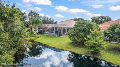 Welcome to Baytree, one of the Space Coast's premier gated golf on Baytree National Golf Links in Florida - for sale on GolfHomes.com, golf home, golf lot