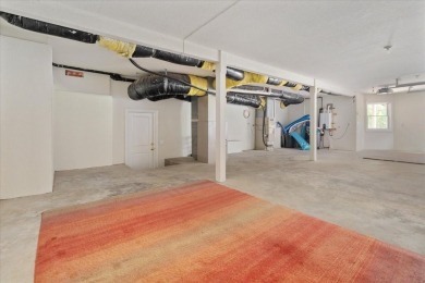 Over 5,000 square feet of beautifully designed living space with on Greenhorn Creek Resort in California - for sale on GolfHomes.com, golf home, golf lot