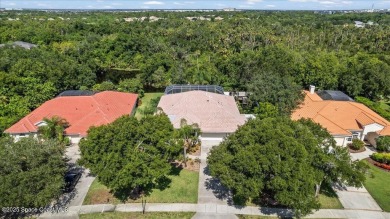 Welcome to Baytree, one of the Space Coast's premier gated golf on Baytree National Golf Links in Florida - for sale on GolfHomes.com, golf home, golf lot